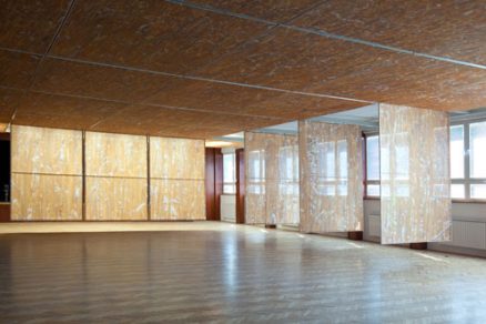 sala 4 big image
