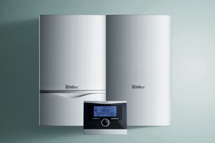 vaillant zavadza vlastny on line predaj kotlov 5796 big image