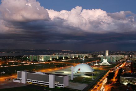 brasilia big image