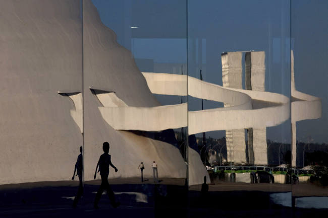 national museum brasilia big image