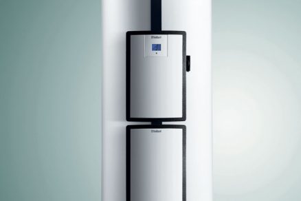 vaillant   modularny zasobn big image