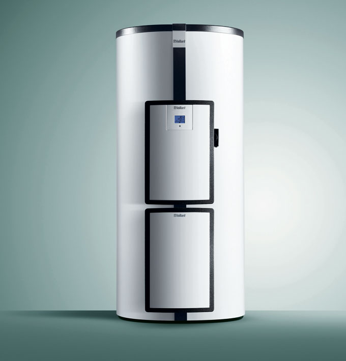 vaillant   modularny zasobn big image