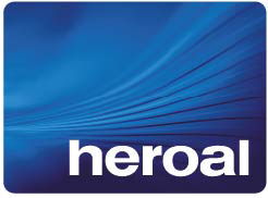 heroal