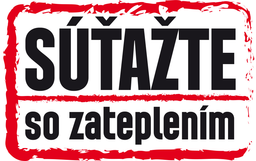 PeciatkaSUTAZTE