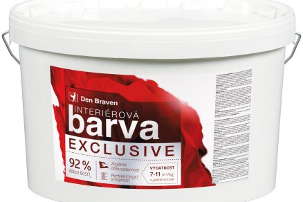 05Farby interierova barva EXCLUSIVE 2015