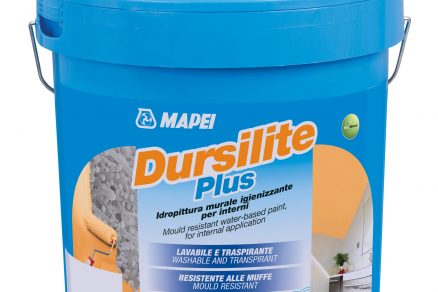 07Farby Dursilite Plus 20kg front int NN