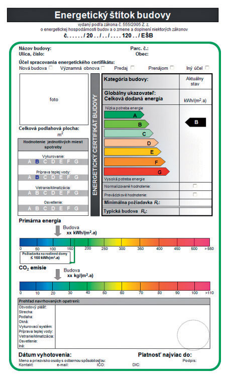 obr 13 4 big image