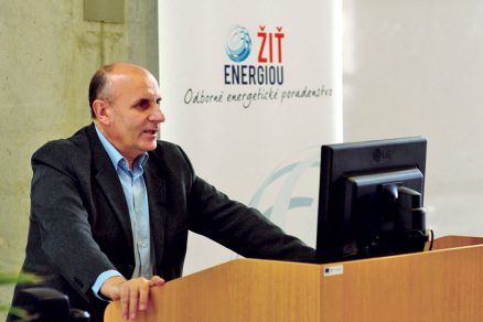 neposvacujme obnovu budov len energetickymi usporami 6279 big image