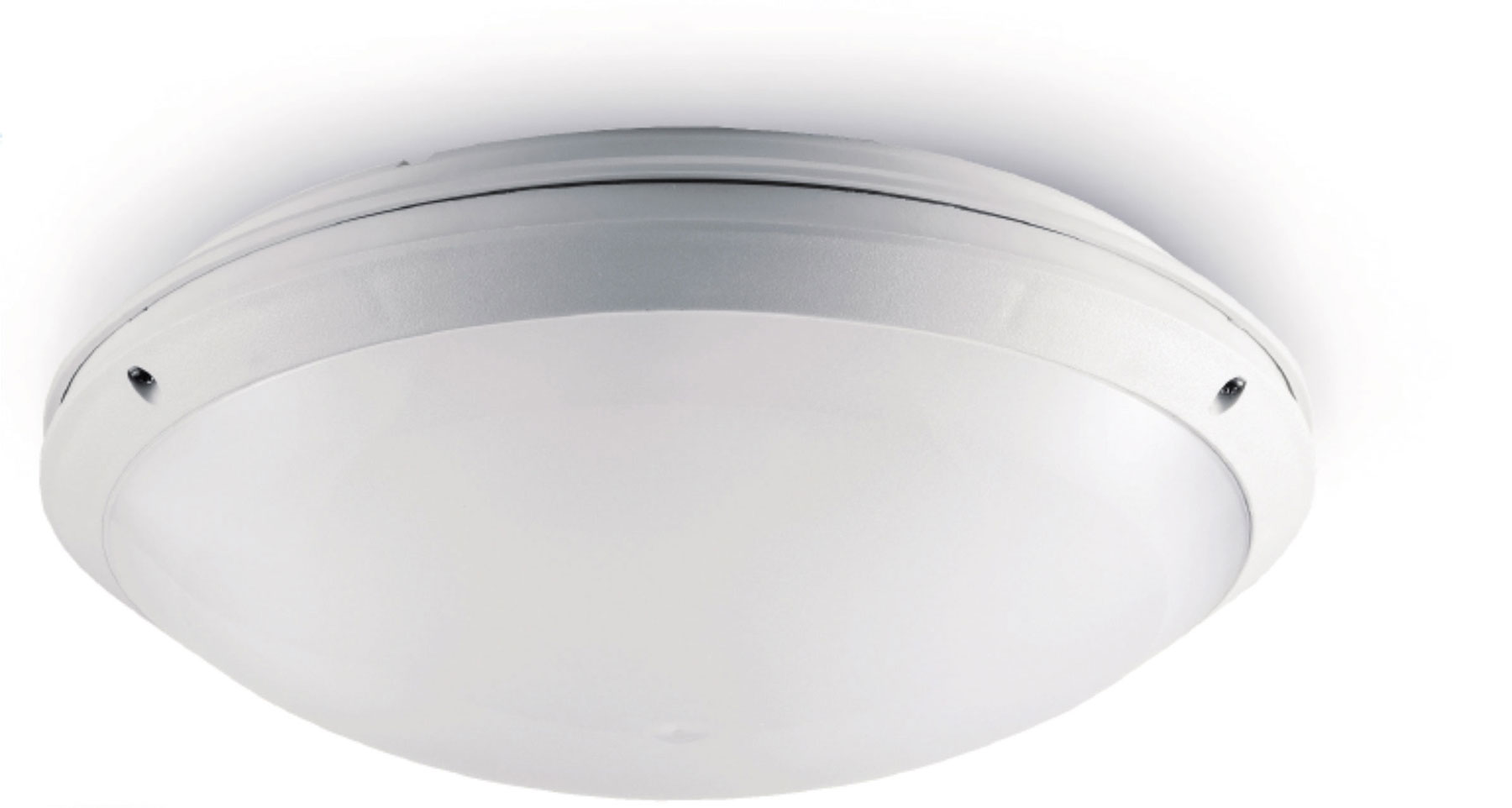 LED svietidlo LIANA IP 66  – 6 až 21 W