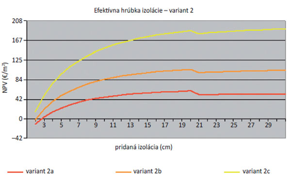 obr2 big image