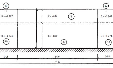 obr6 big image