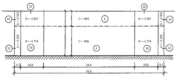 obr6 big image