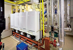 usporne opatrenia pri priprave teplej vody v panelovych domoch 6361 big image