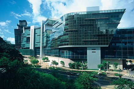 hongkong cyberport big image