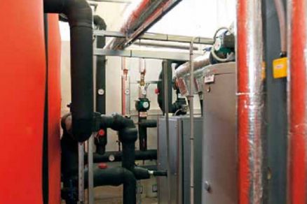 vypocet platby za odobrate teplo 5142 big image