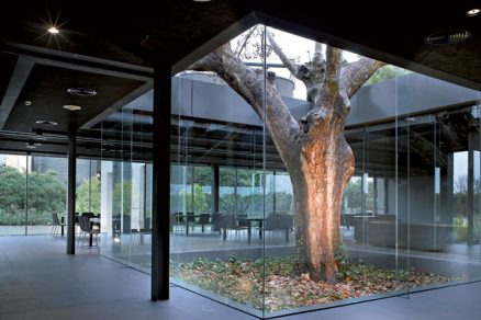 03 knauf big image