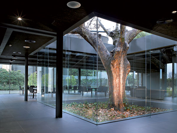 03 knauf big image