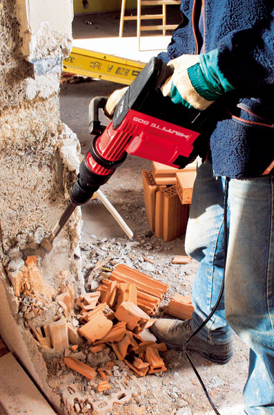 02 tuma vrk037 hilti bourac big image