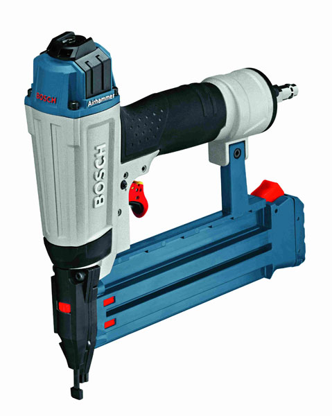 gsk 50 professional big image