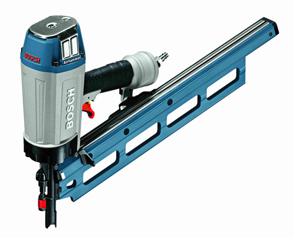 gsn 90 21 rk professional big image