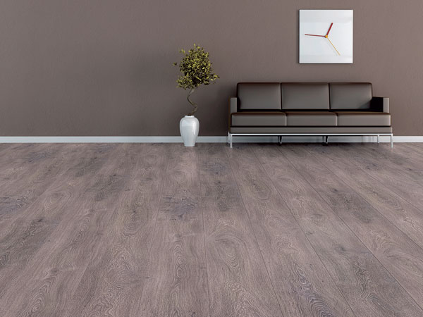 odolnost laminatu a krasa dreva 2500 big image