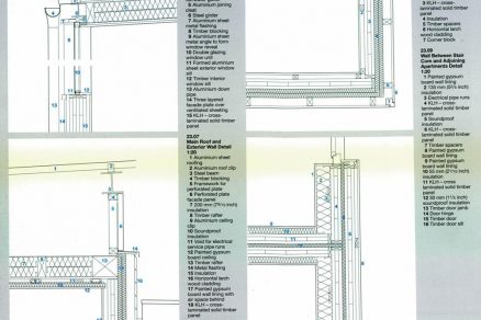 obr (16) big image