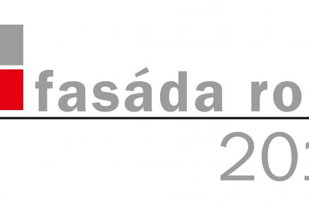 logo fasada 2017