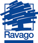 Ravago logo cmyk 1