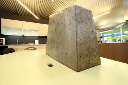architektonicky beton 5854 big image