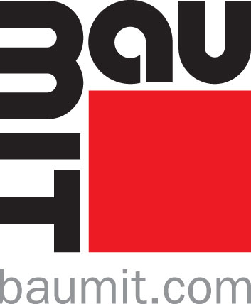 BAUMIT LOGO 1