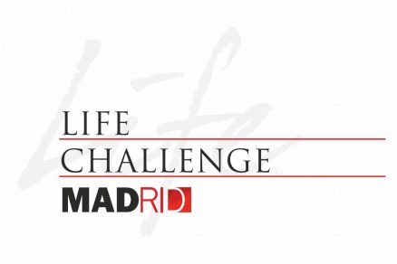 BM LifeChallenge Madrid CMYK