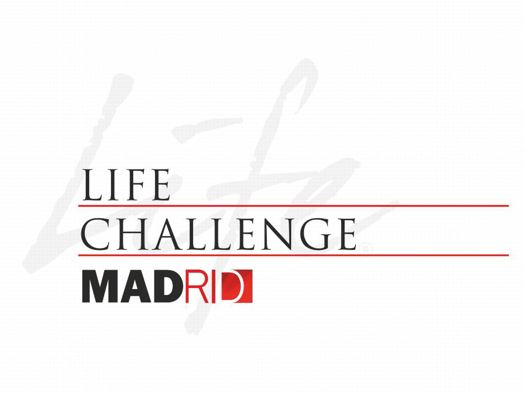 BM LifeChallenge Madrid CMYK