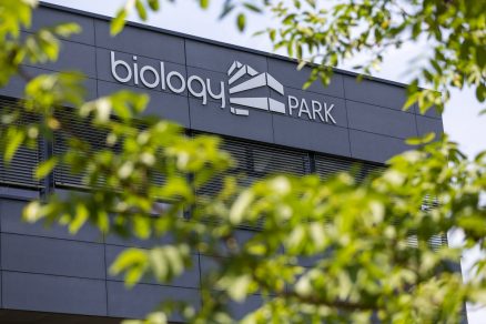 038 MM 170615 Equitone BiologyPark Brno R5A7804 web