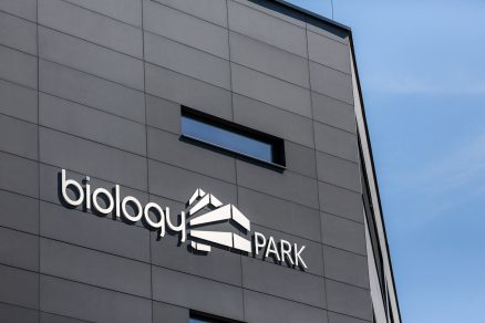 043 MM 170615 Equitone BiologyPark Brno R5A7815 web