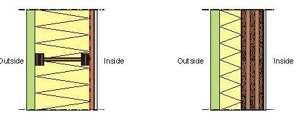 obr1 big image