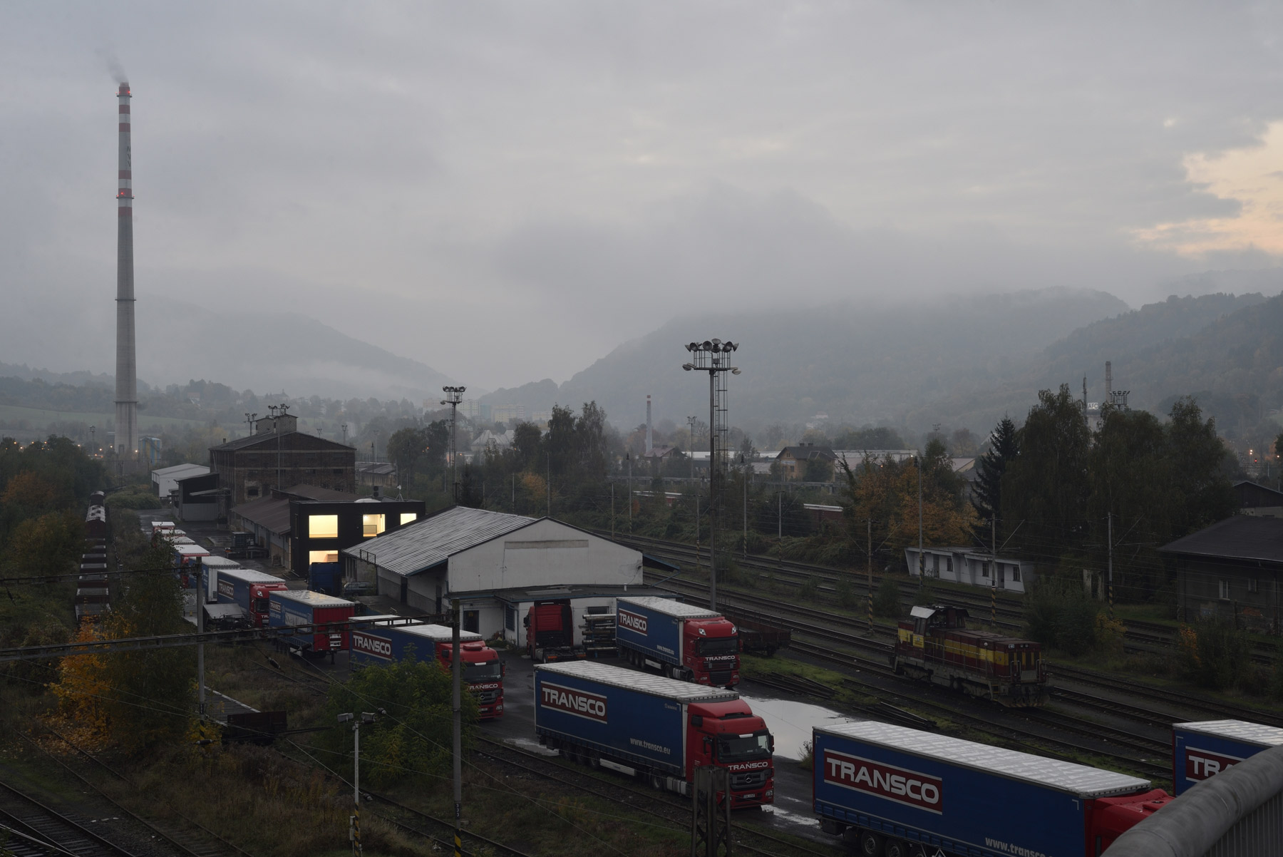 DSC 9869