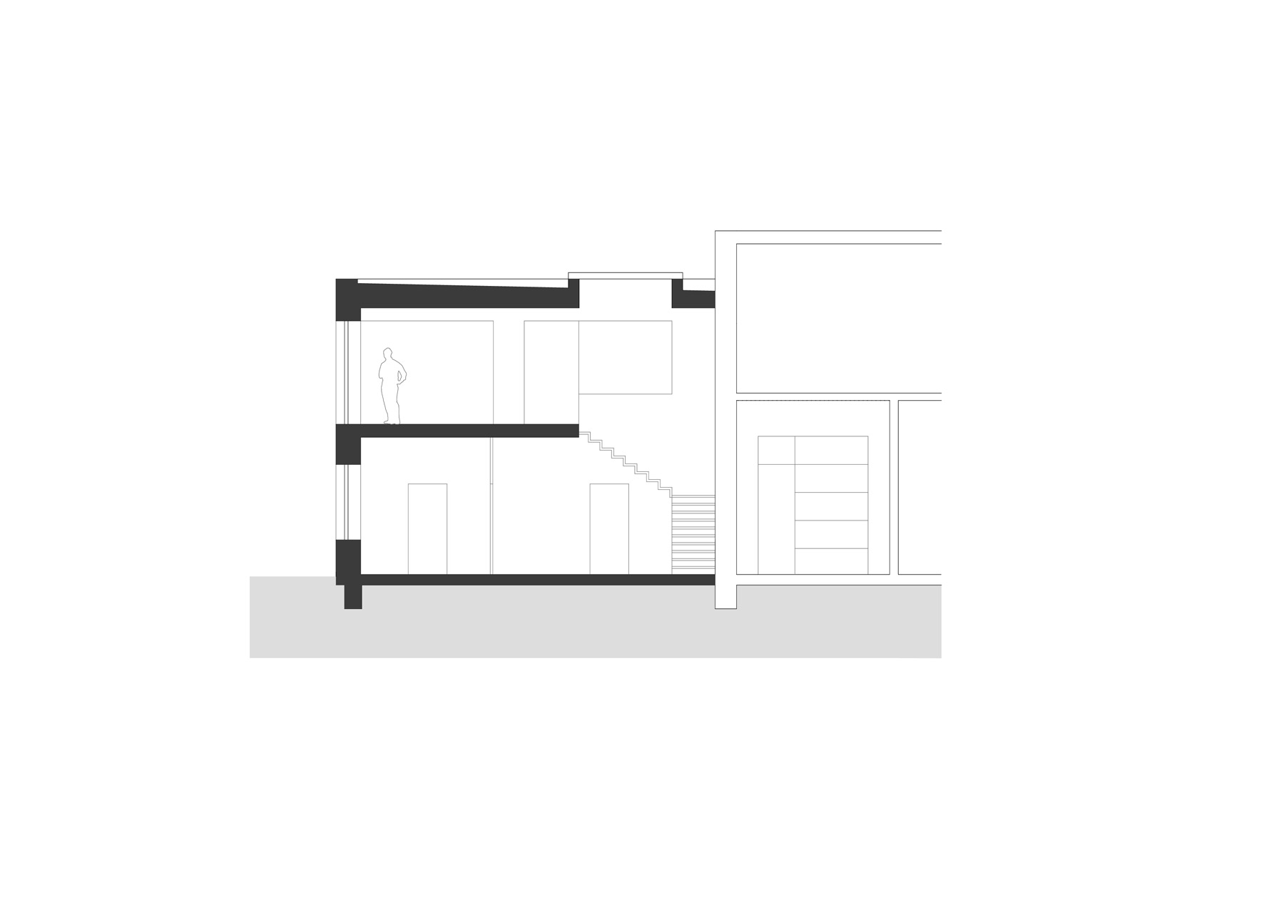 REZ