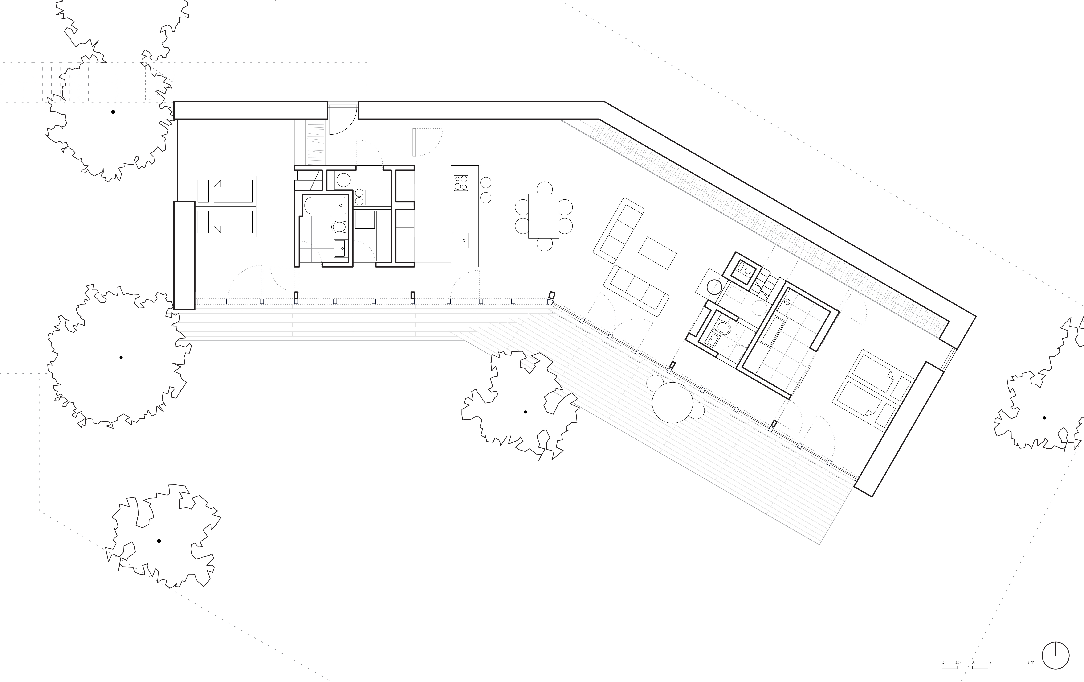 14DomT Martin Boles Architect B plan