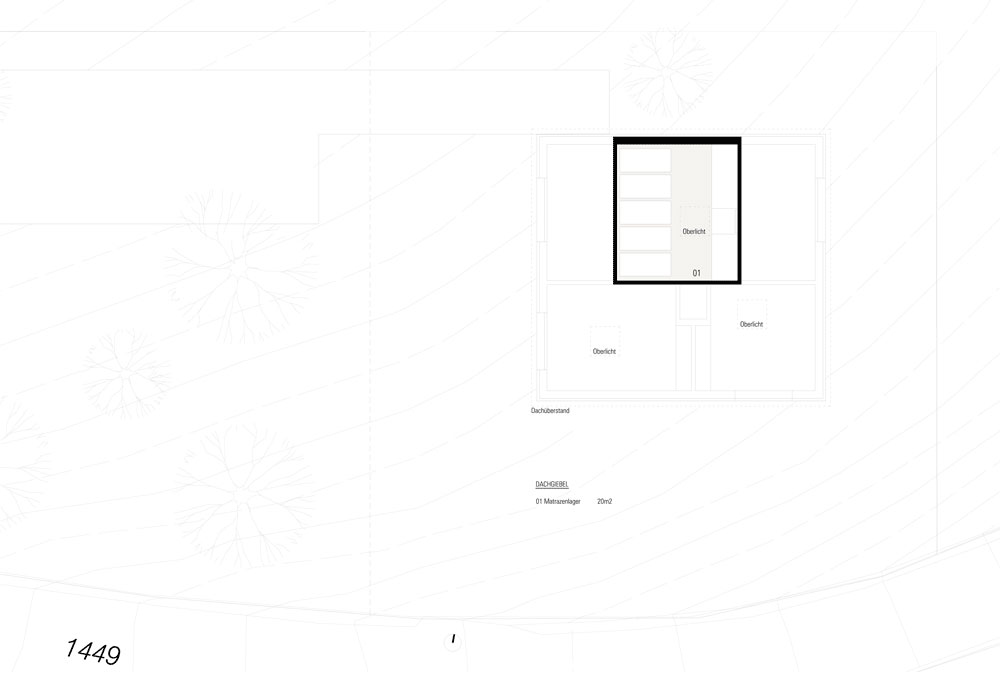 plan4