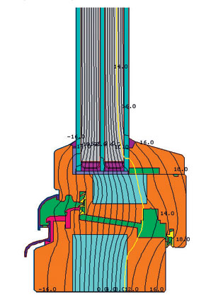 01nota big image