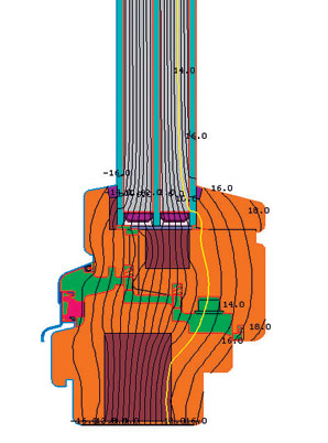 02nota big image