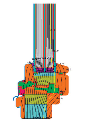 03nota big image