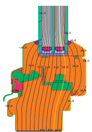 04nota big image