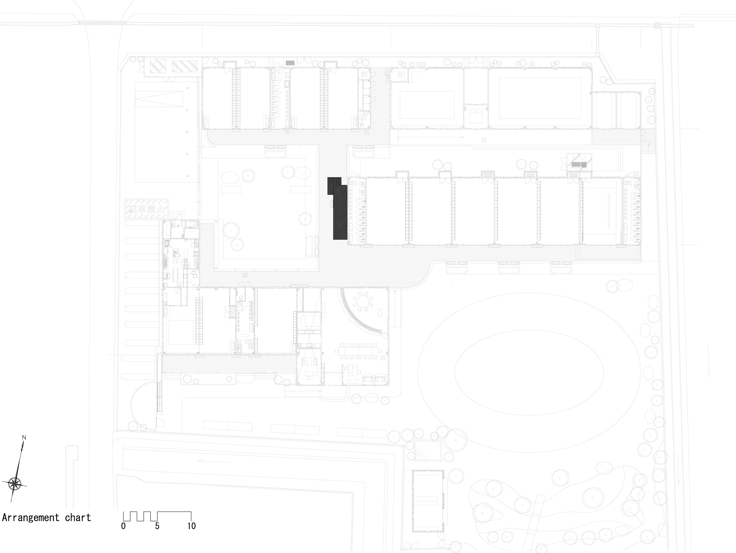 siteplan 1