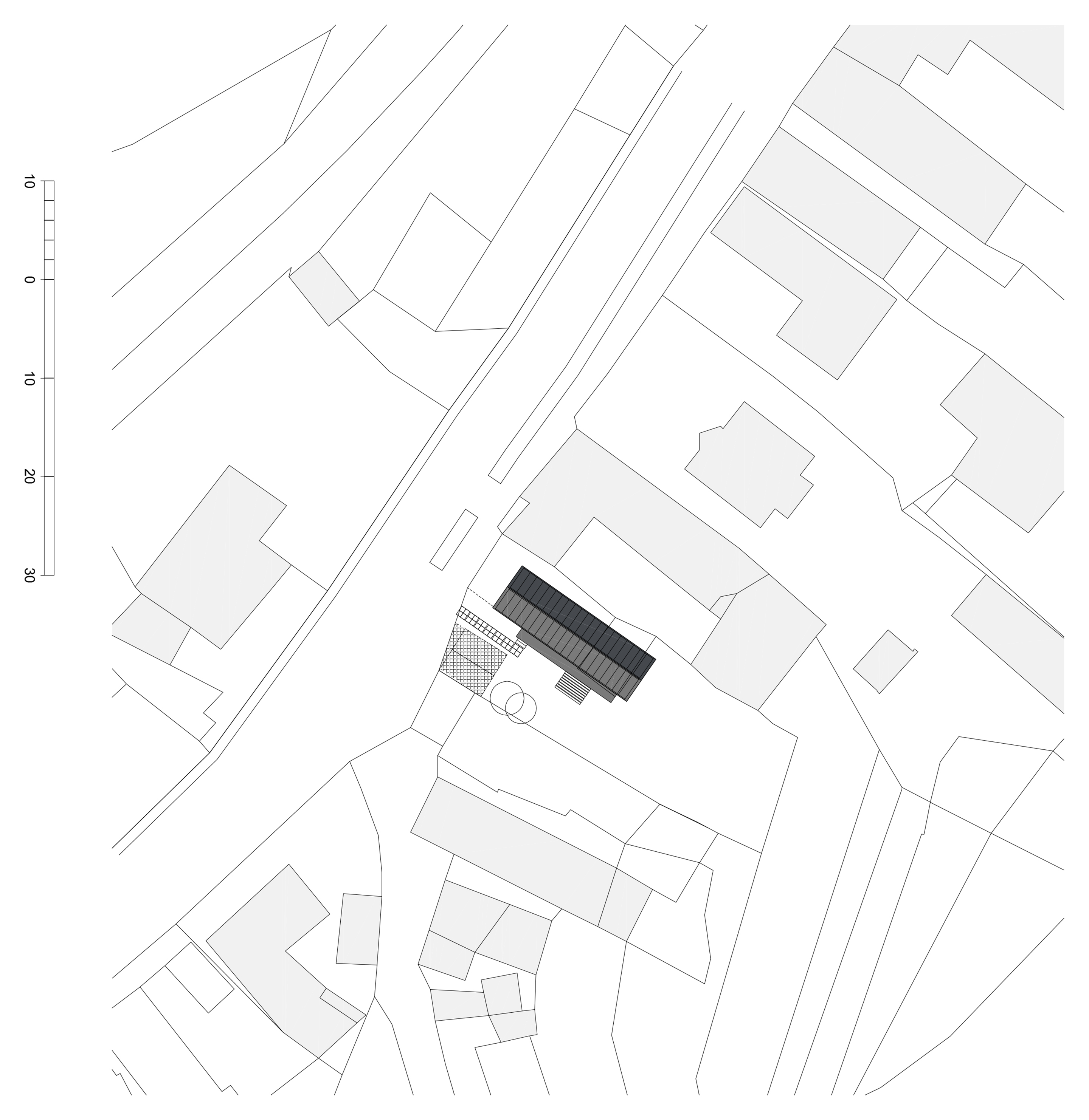 11 site plan