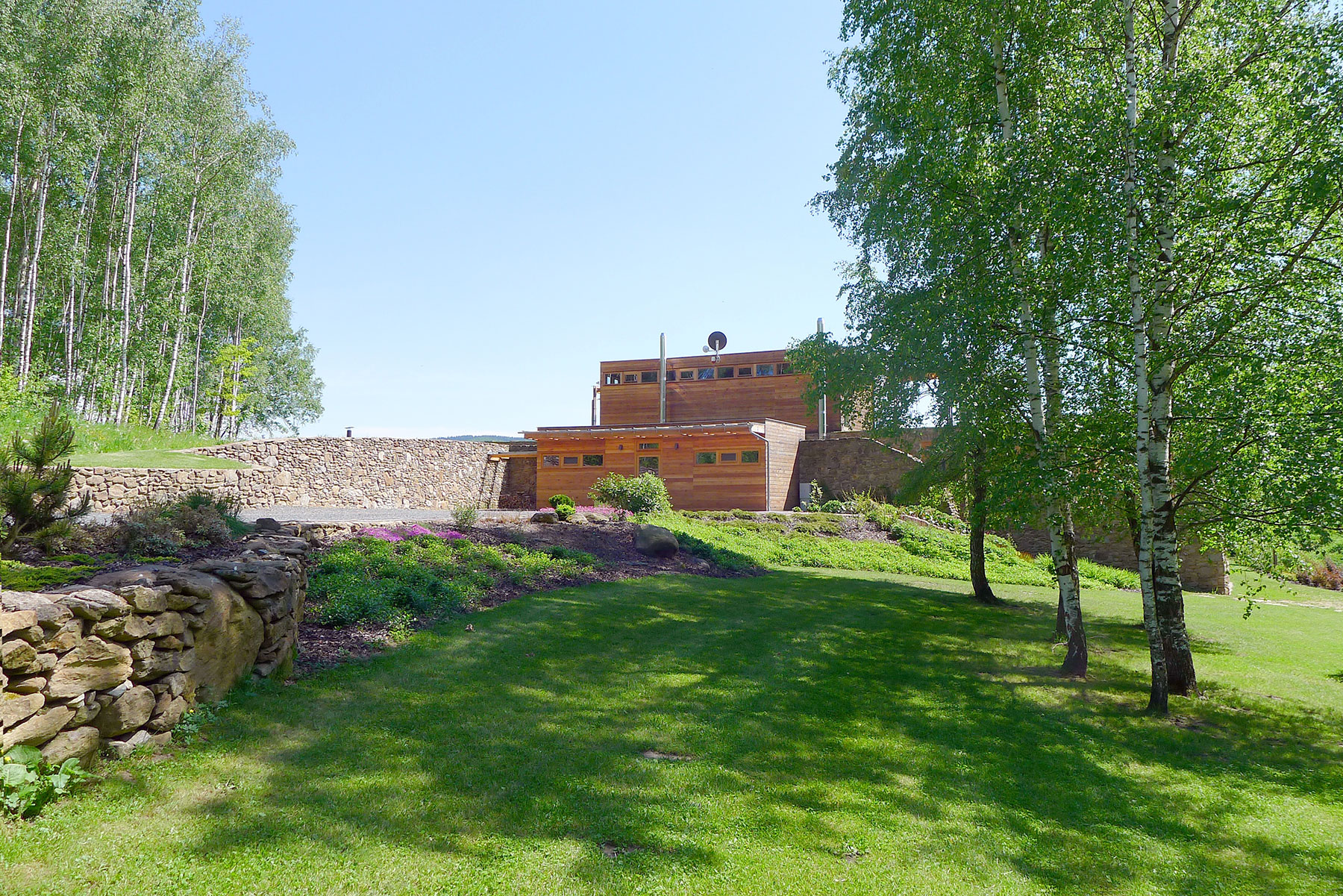 11 DK obora001