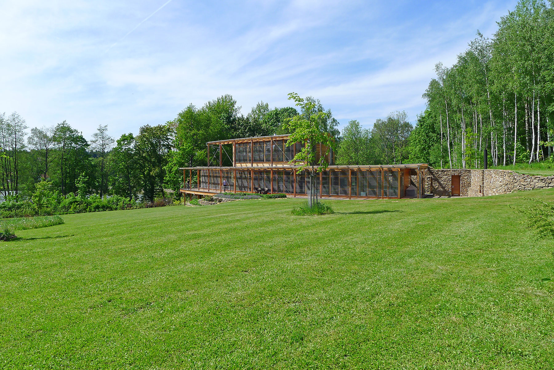 11 DK obora005