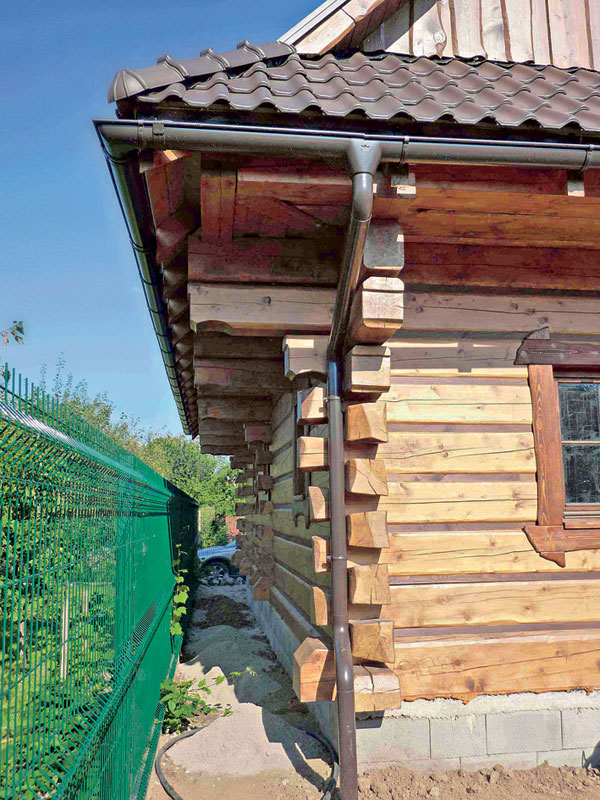 05jochim big image