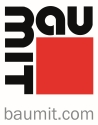 Baumit.com logo