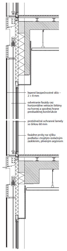 vertikal big image